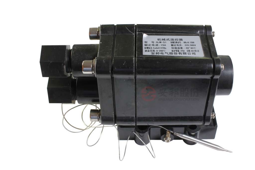 电伴热带发热不均匀如何进行排查(图2) _MG_9343.jpg