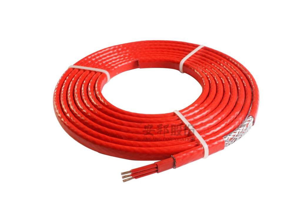 各类型电伴热带的安装方式差异(图2) 三芯串联恒功率.jpg