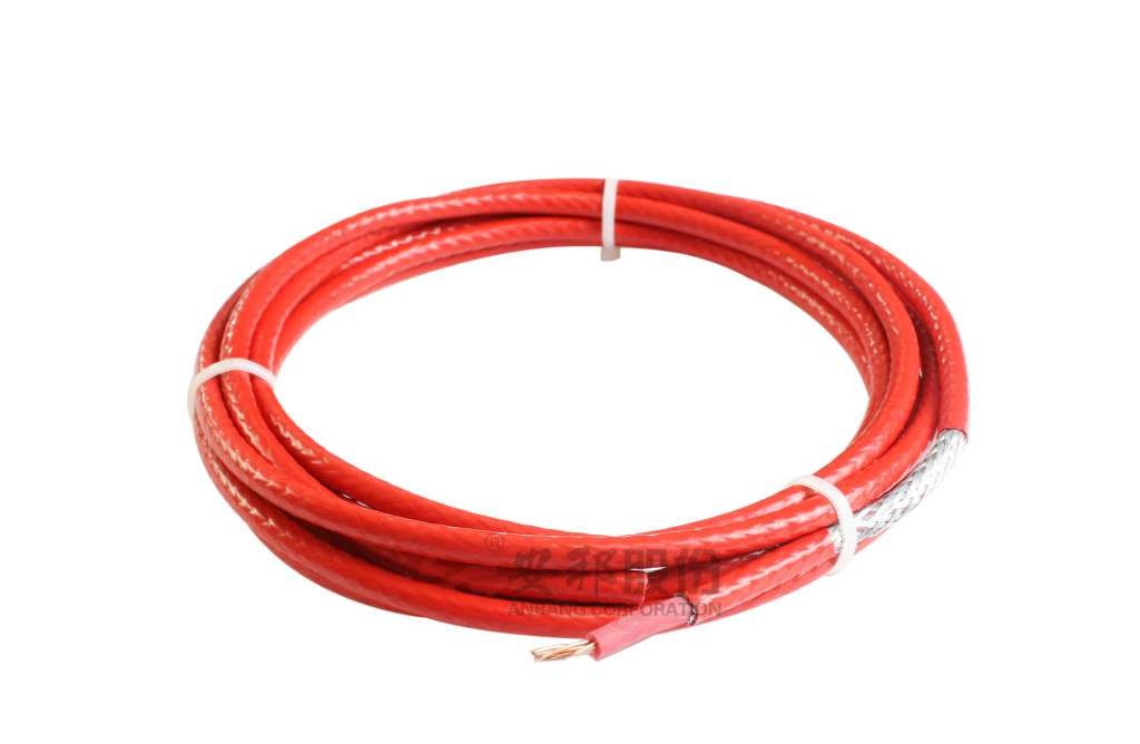 区分不同电伴热带的方法(图2) 单芯串联.jpg