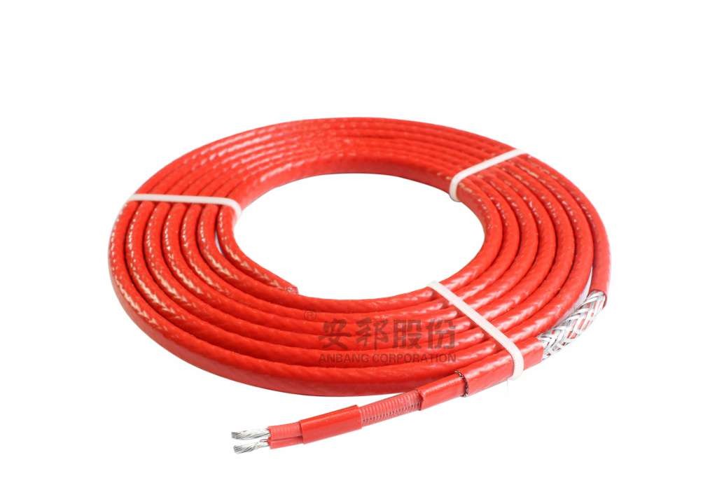 恒功率电伴热带简介(图1) 并联恒功率.jpg