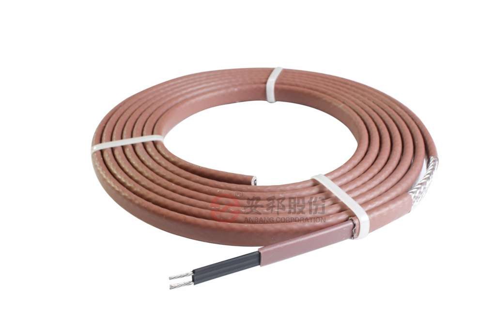 各类型电伴热带的安装方式差异(图1) 中温自限温防爆加强.jpg