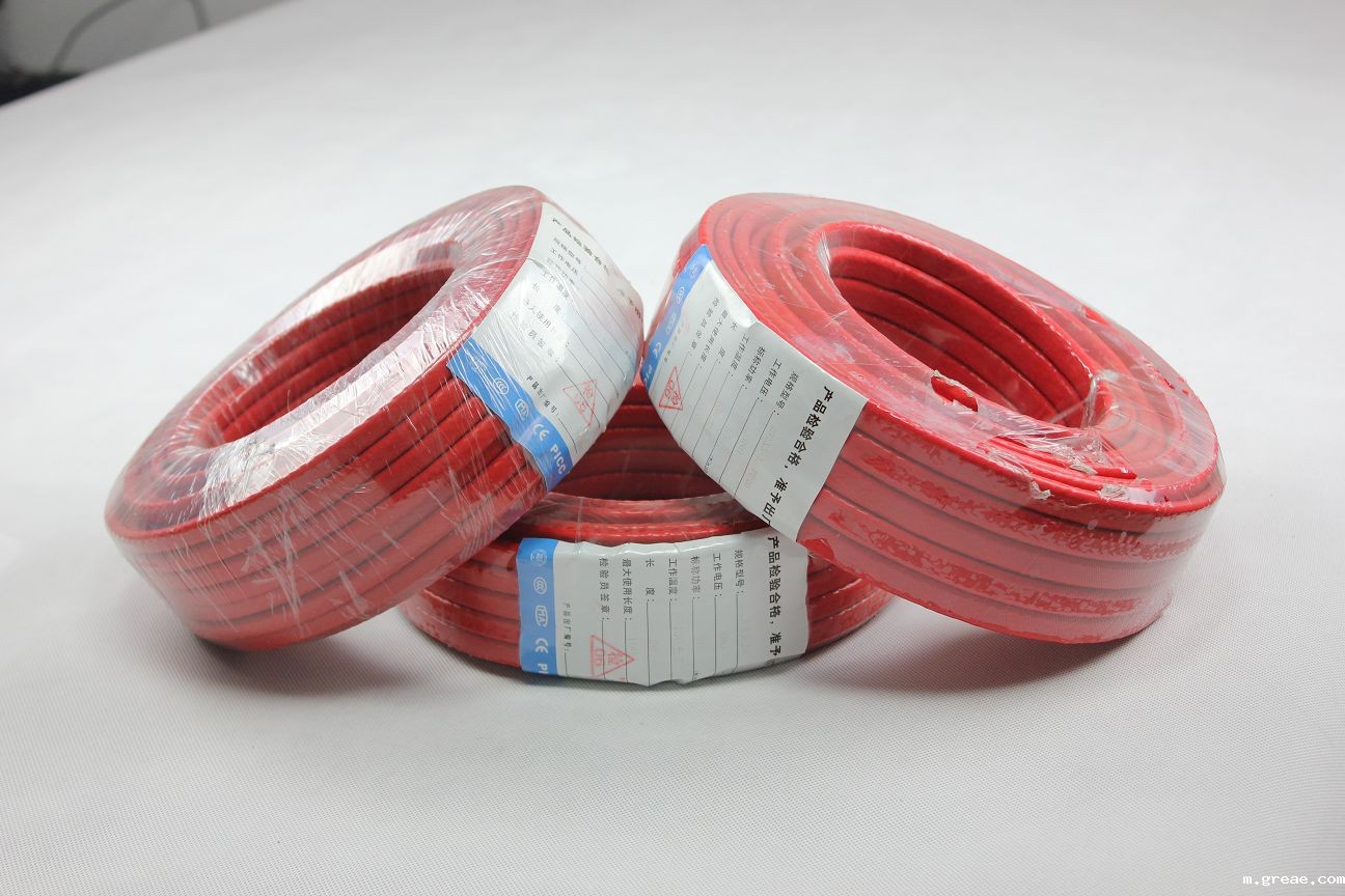 电伴热带的错误使用方式(图1) IMG_5660.jpg