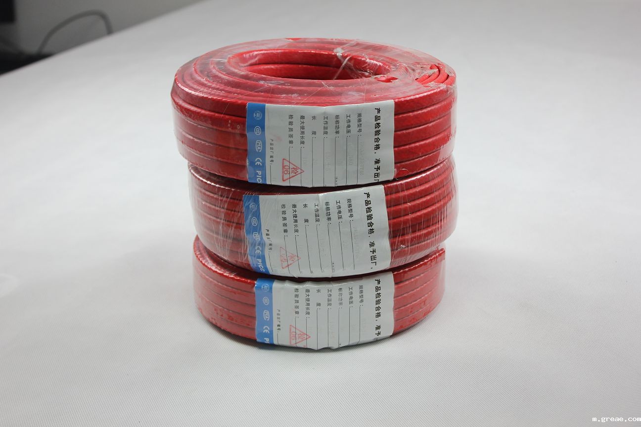 电伴热带在红酒储运中的应用(图2) IMG_5659.jpg