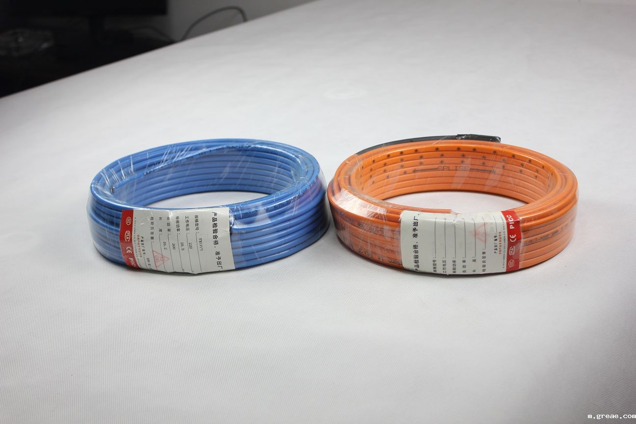 电伴热带用于公共场所伴热(图1) IMG_5671.jpg