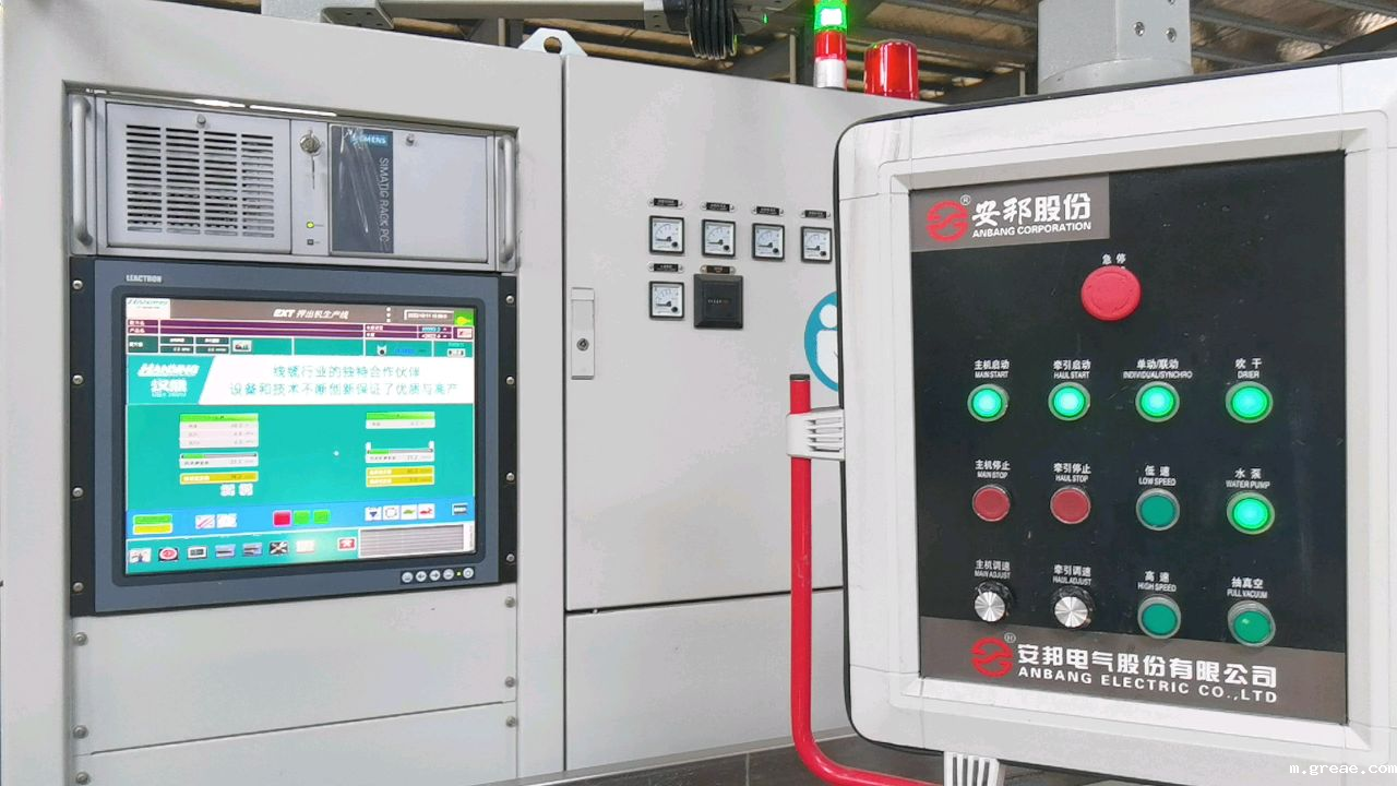 电伴热带的性能介绍(图2) 2DB8CC8322FA3D44F79A1924BFACF661.png