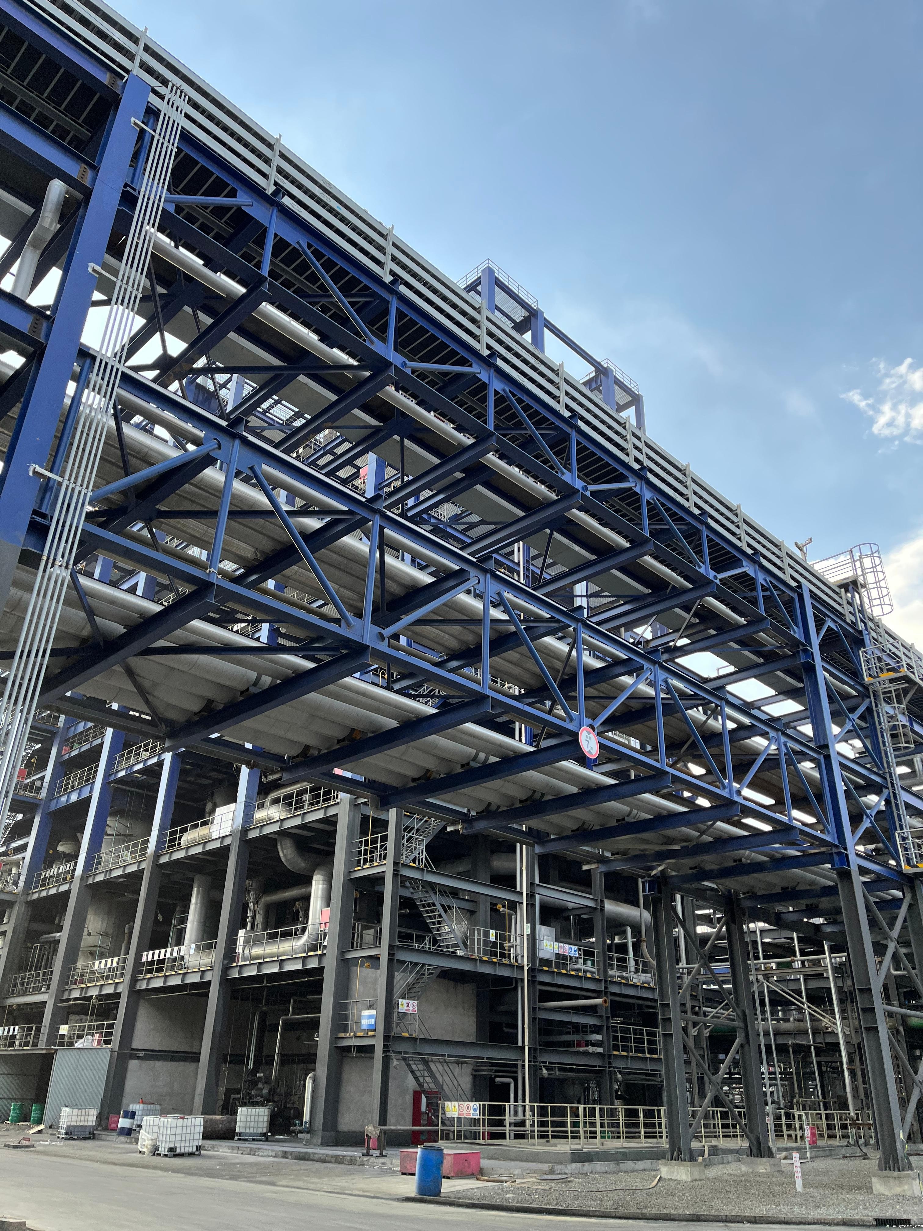 电伴热带用于露天管网防冻(图1) IMG_0665.jpg