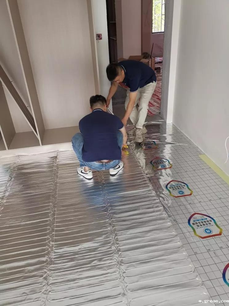 电伴热带用于地面供暖(图2) IMG_20220927_095417.jpg