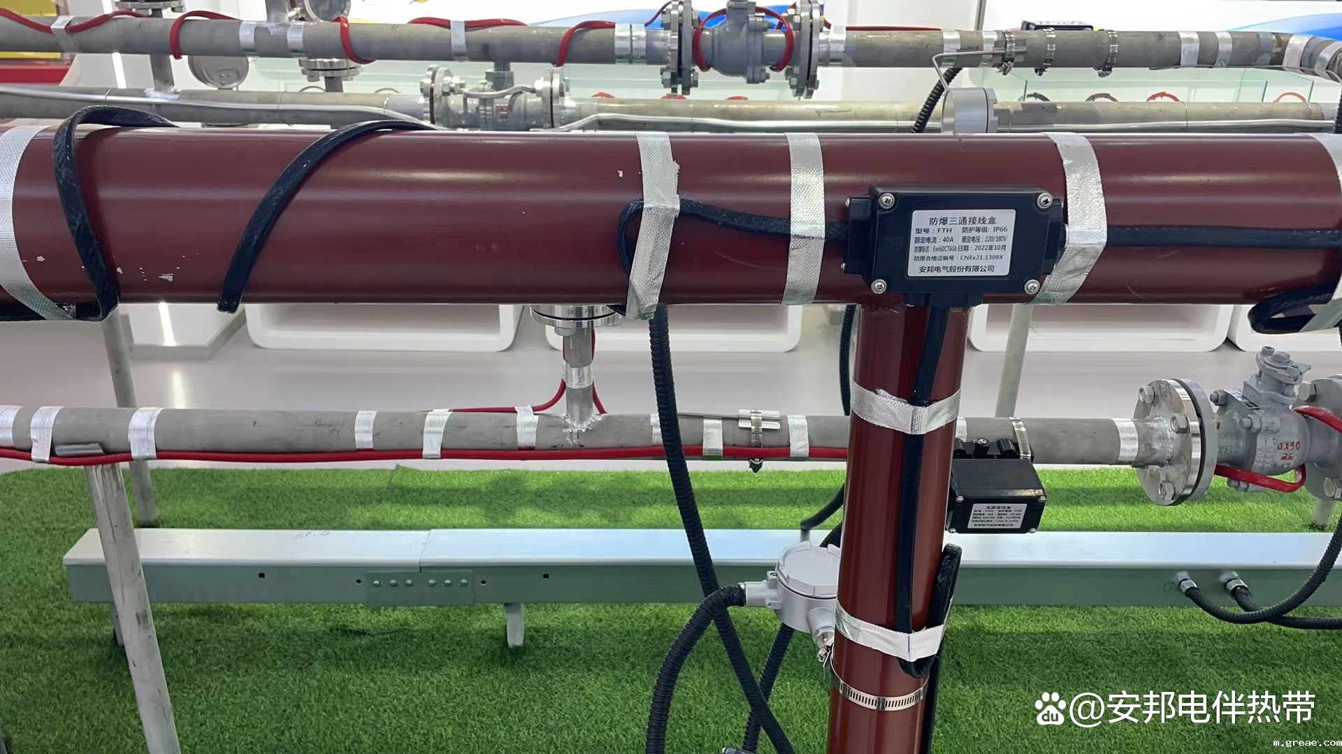 电伴热带的作用是什么(图1) 4274c45b7019b9b4f34f8aad677379024918.jpeg