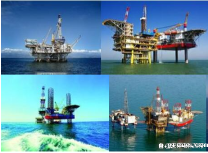 电伴热带在船舶管线中的应用(图1) b488bfcdfa8cbf73d7fb4385f197e8f95331.png