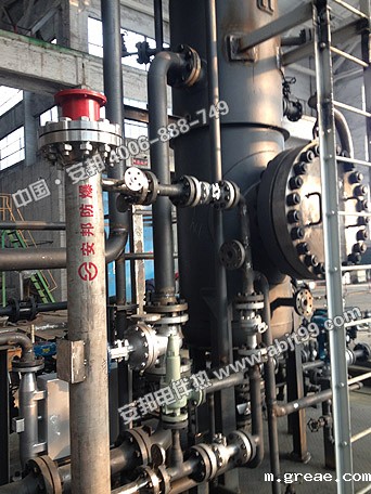 中国石油天然气公司与米兰app体育官方入口下载安装达成“电加热”战略合作(图1) 中国石油天然气公司与米兰app体育官方入口下载安装达成“电加热”战略合作(图1)