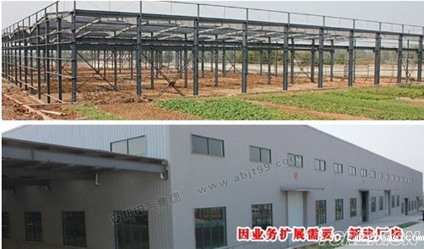 米兰app体育官方入口下载安装电气集团招聘启事(图7) 米兰app体育官方入口下载安装电气集团招聘启事(图7)