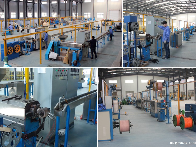 米兰app体育官方入口下载安装电气集团综合办公大厅正式动工修建(图3) 米兰app体育官方入口下载安装电气集团综合办公大厅正式动工修建(图3)