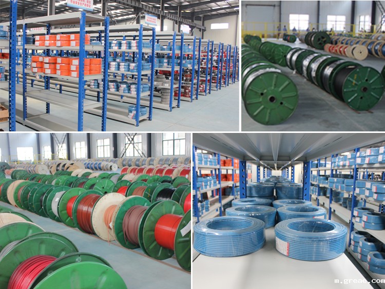 米兰app体育官方入口下载安装电气集团综合办公大厅正式动工修建(图4) 米兰app体育官方入口下载安装电气集团综合办公大厅正式动工修建(图4)