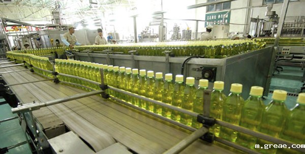 电伴热管道保温系统为饮料生产管道提供伴热保温帮助(图1) 电伴热管道保温系统为饮料生产管道提供伴热保温帮助(图1)