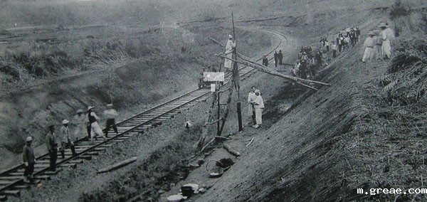 不要为薪水而工作,能力比金钱更重要(图1) 不要为薪水而工作,能力比金钱更重要(图1)