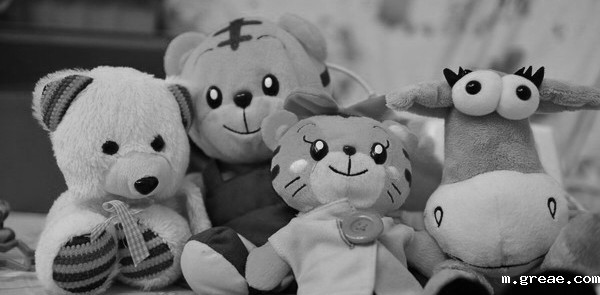 不要为薪水而工作,能力比金钱更重要(图2) 不要为薪水而工作,能力比金钱更重要(图2)