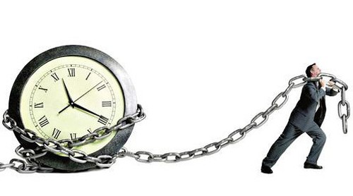 拒绝拖延从今天开始,明天会更好(图2) 拒绝拖延从今天开始,明天会更好(图2)