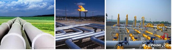 低碳、环保工业电伴热保温方式 促进环境可持续发展(图1) 低碳、环保工业电伴热保温方式 促进环境可持续发展(图1)