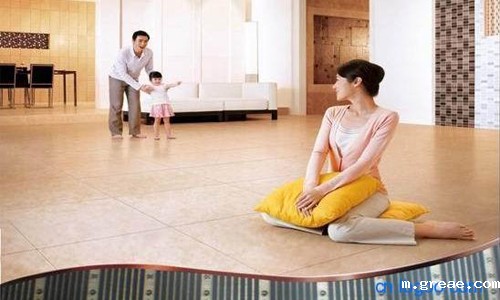 智能电采暖高效环保,远离污染珍爱生命!(图1) 智能电采暖高效环保,远离污染珍爱生命!(图1)