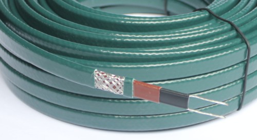 体育竞彩足球AC米兰 体育竞彩足球AC米兰