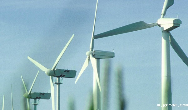 清洁电能助电伴热行业走的更高 更远(图1) 清洁电能助电伴热行业走的更高 更远(图1)