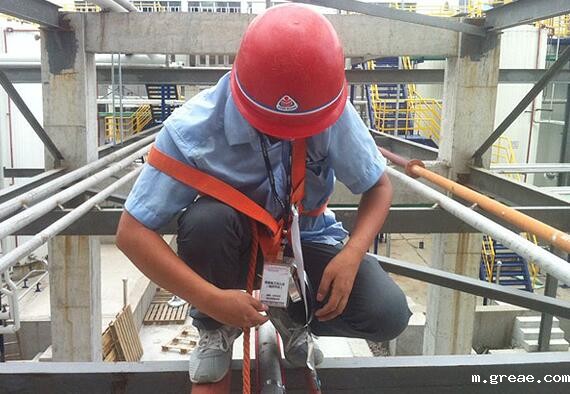 管道电伴热 管道电伴热