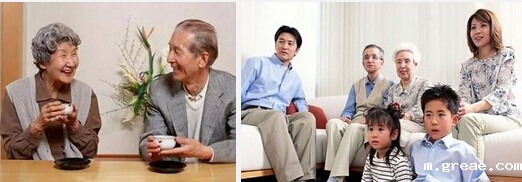 老年公寓较佳采暖—智能电地暖采暖系统(图1) 老年公寓较佳采暖—智能电地暖采暖系统(图1)