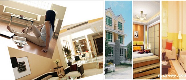 偏远地区、农村地区使用发热电缆采暖 节能更减排(图1) 偏远地区、农村地区使用发热电缆采暖 节能更减排(图1)