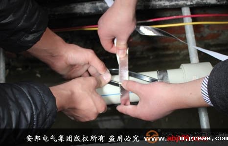 电伴热系统中继电保护、电网安全装置注意事项(图2) 电伴热系统中继电保护、电网安全装置注意事项(图2)