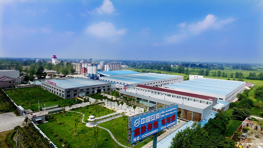 米兰app体育官方入口下载安装电伴热带厂家 米兰app体育官方入口下载安装电伴热带厂家