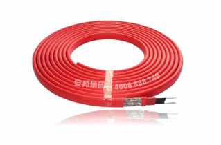 GWL高温系列体育竞彩足球AC米兰电热带