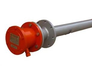 米兰app体育官方入口下载安装防爆型贮罐式电加热器