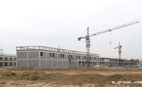 米兰app体育官方入口下载安装集团与山西大型商贸物流中心达成合作意向(图1)