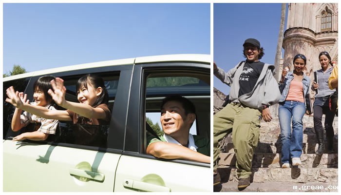 春暖花开 米兰app体育官方入口下载安装电伴热提醒您:旅游时应做到的“有备无患”(图1) 春暖花开 米兰app体育官方入口下载安装电伴热提醒您:旅游时应做到的“有备无患”(图1)