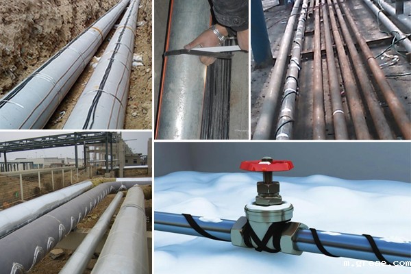 米兰app体育官方入口下载安装集团电伴热厂家初九正式工作，期待您的致电！(图2)