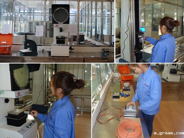 米兰app体育官方入口下载安装电气集团招聘启事(图3)