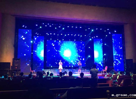 米兰app体育官方入口下载安装集团荣获天长市“第四届暑期大学生社会实践先进集体”称号(图4)