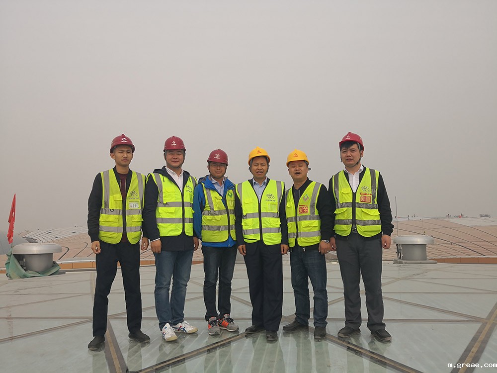 米兰app体育官方入口下载安装团队