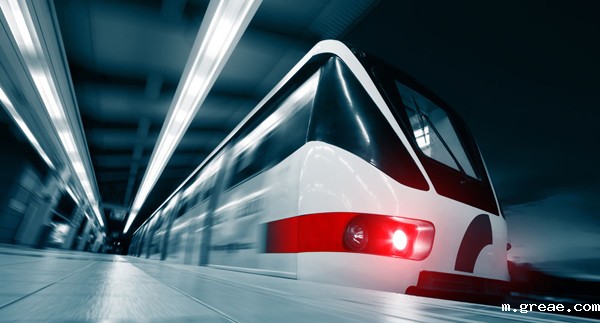 地铁排水管道防冻保温电伴热带应用解析(图1)