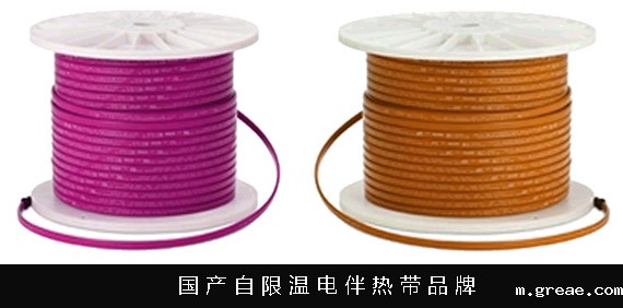 国产电伴热带可以替代进口品牌的电伴热带吗(图2)