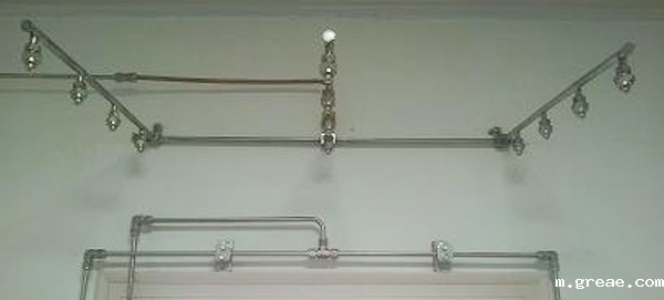 水灭火喷淋系统消防管道防冻电伴热应用分析(图1)