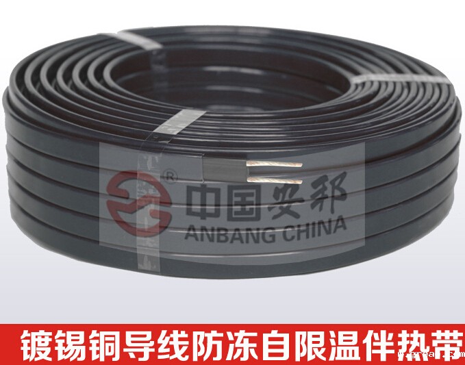 体育竞彩足球AC米兰