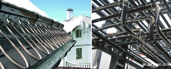 米兰app体育官方入口下载安装电伴热带可应用于哪些领域呢？(图1)