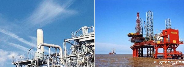 电伴热带是否需要定期检查维护？(图1)