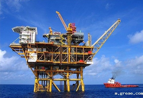 原油处理站能否使用电伴热系统保温防冻？(图1)