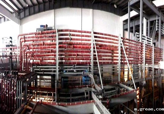 如何降低电伴热成本？(图1)