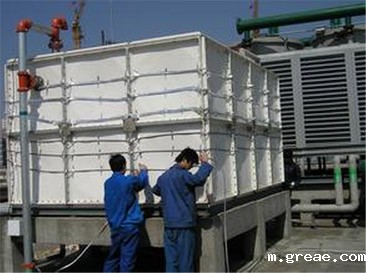 电伴热带在穿管和线槽中如何安装？(图1)