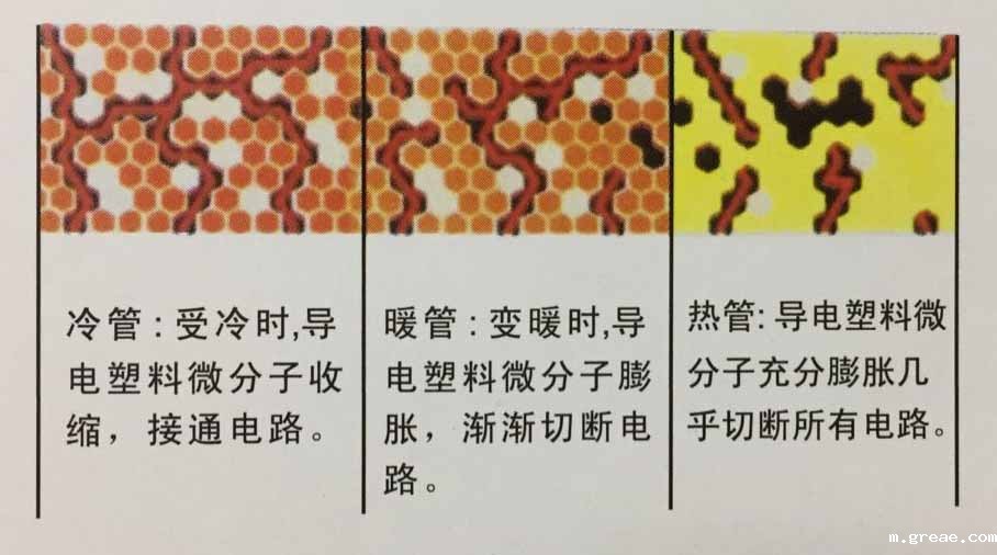 体育竞彩足球AC米兰PTC原理图