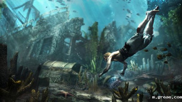 想要变得无所畏惧首先要克服对失败的恐惧(图1)