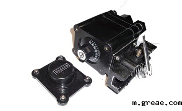 防爆温度控制器解决伴热带温控难题(图2)